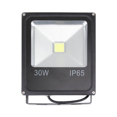 High-Performance 2700LM LED Floodlight, AC 85-265V