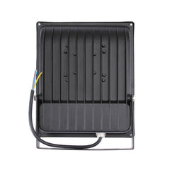 High-Performance 2700LM LED Floodlight, AC 85-265V