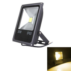 High-Performance 2700LM LED Floodlight, AC 85-265V