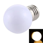 AC 220V/Warm White / Warm White