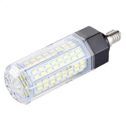 Practical LED Bulb for Everyday Home and Office Lighting — high-efficiency durable LED corn bulb for bright home and office illumination