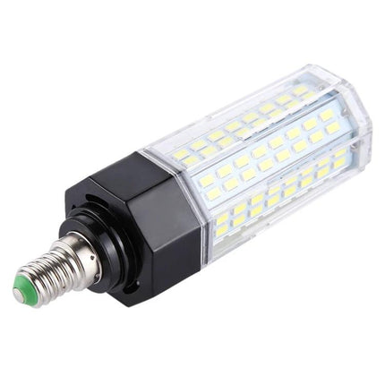 Practical LED Bulb for Everyday Home and Office Lighting - high-efficiency bright LED replacement for workspaces and family rooms, durable long-life bulb