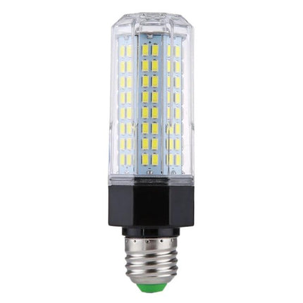 Versatile Energy-Saving Bulb for Everyday Home Lighting – compact LED corn bulb for kitchens and living areas, low energy consumption, long-lasting bright light