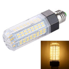 E27 144 LEDs Warm White / LED0912WW