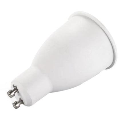 Practical Spotlight for Everyday Home and Office Lighting