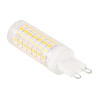 88 LEDs / Warm White