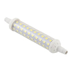 9W / White Light