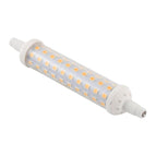 9W / Warm White