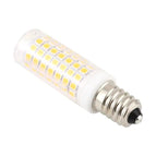 88 LEDs / Warm White