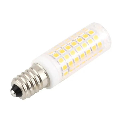 Versatile LED Light for Home, Office, and Daily Use