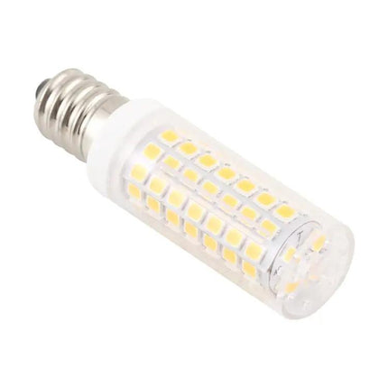 Versatile LED Light for Home, Office, and Daily Use