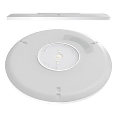 Yeelight Slim Smart LED Ceiling Lamp, 30cm Diameter