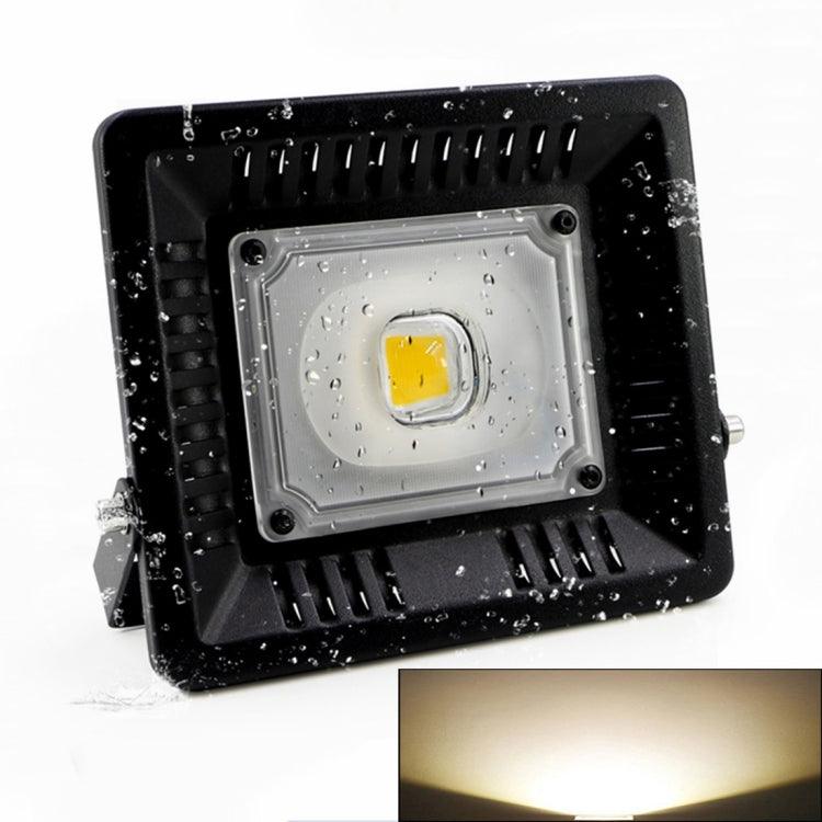 High-Performance LED Lighting Solution with > 2400LM Luminous Flux