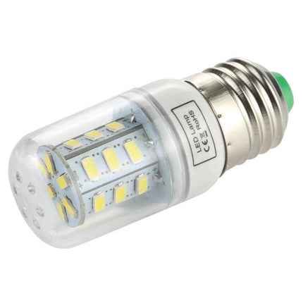 A Practical LED Bulb for Everyday Home Lighting Needs - energy-efficient LED bulb for living room and workspace lighting