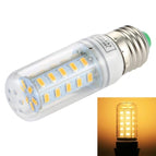 3W 36LEDs / Warm White