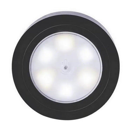 LED Decoration Lights for Everyday Spaces Like Cars and Homes
