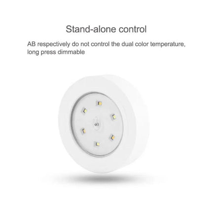 LED Decoration Lights for Everyday Spaces Like Cars and Homes
