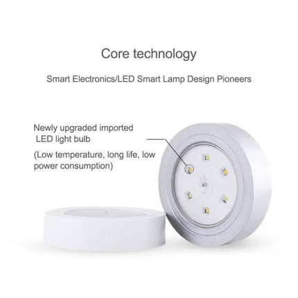 LED Decoration Lights for Everyday Spaces Like Cars and Homes
