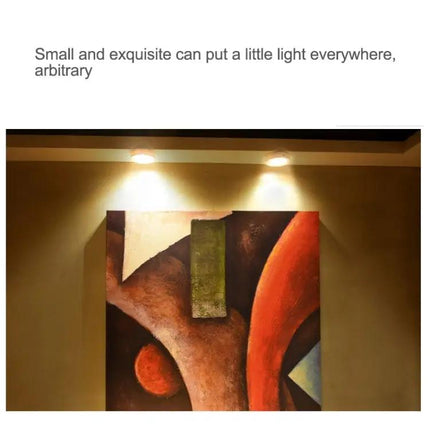 LED Decoration Lights for Everyday Spaces Like Cars and Homes