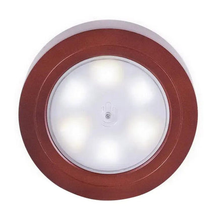 LED Decoration Lights for Everyday Spaces Like Cars and Homes