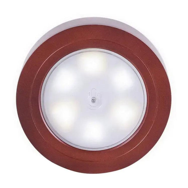 LED Decoration Lights for Everyday Spaces Like Cars and Homes