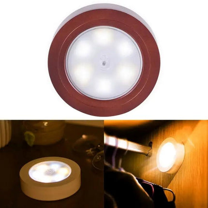LED Decoration Lights for Everyday Spaces Like Cars and Homes
