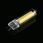 4W / White Light