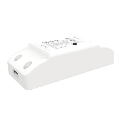 Sonoff Wireless Remote Control Switch for Smart Home Devices