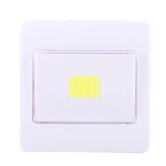 Portable LED Magnet Night Light