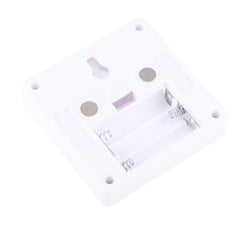 Versatile Magnetic LED Night Light