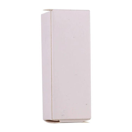 Warm White Silicone LED for Yacht and Garden Lighting - compact silicone LED module in white packaging for outdoor yacht and garden use