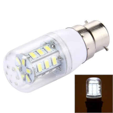 Efficient LED Bulb for Daily Home and Office Lighting Needs