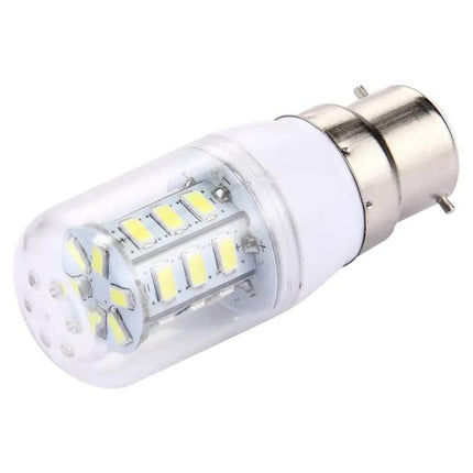 Efficient LED Bulb for Daily Home and Office Lighting Needs