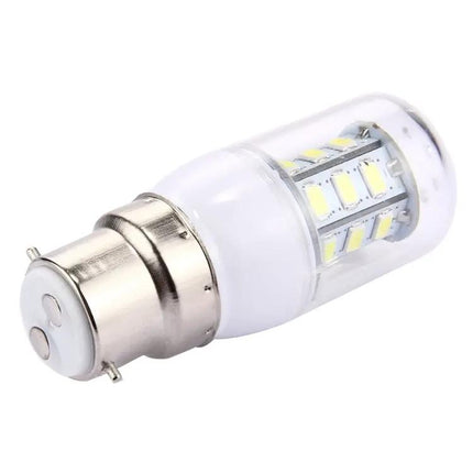 Efficient LED Bulb for Daily Home and Office Lighting Needs