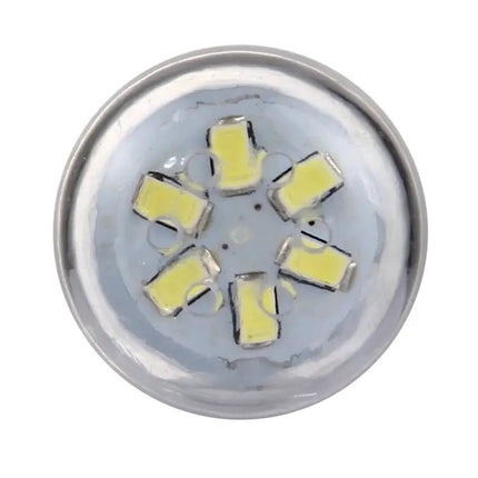 Efficient LED Bulb for Daily Home and Office Lighting Needs
