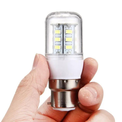 Efficient LED Bulb for Daily Home and Office Lighting Needs