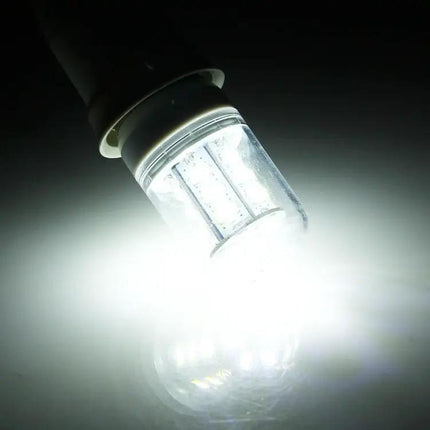 Efficient LED Bulb for Daily Home and Office Lighting Needs