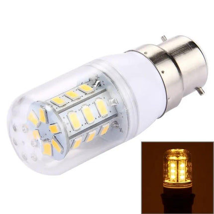 Efficient LED Bulb for Daily Home and Office Lighting Needs