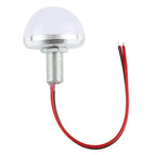 DC 24V / Warm White