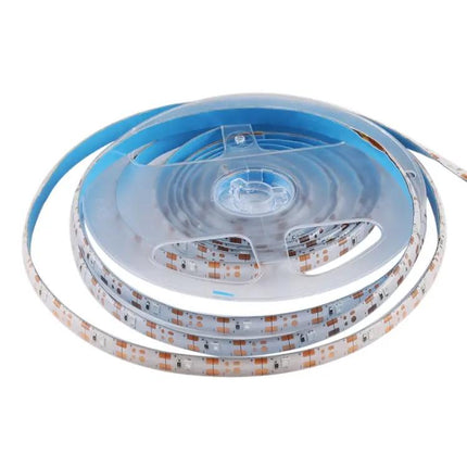 Solar Powered Fairy Lights for Outdoor Garden Decor
