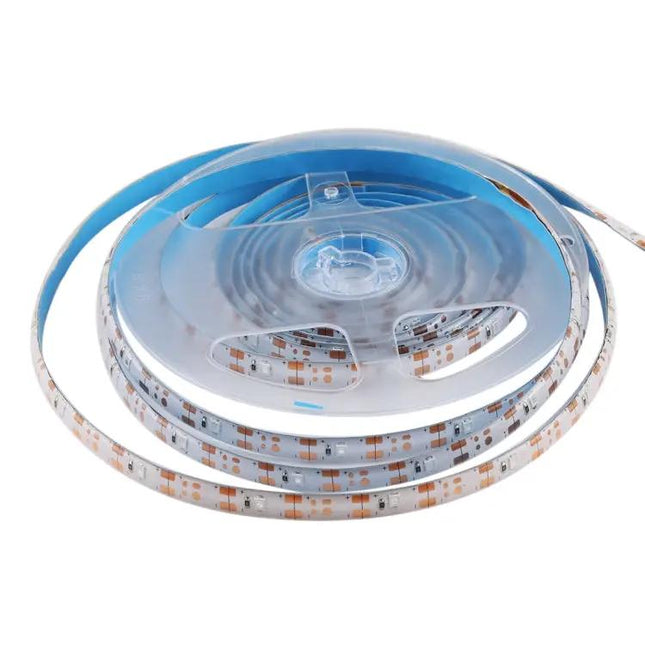 Solar Powered Fairy Lights for Outdoor Garden Decor