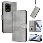 For Samsung Galaxy S20 Ultra / Grey