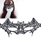 Bat / Black
