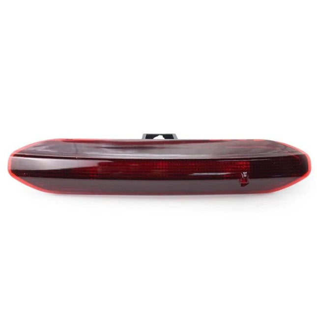Land Rover Freelander High Brake Warning Light Replacement rear third brake light assembly, 12V PC+ABS durable housing, improves visibility