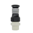 External Thread Sprinkler