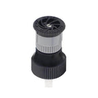 Internal Thread Sprinkler