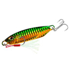 50G / LF094A Double Hook