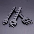 6mm Set