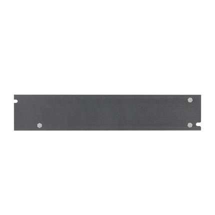 LED Lighting Power Supply Regulated Switching 24V 4A compact metal mounting plate for indoor LED installations