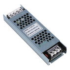 DC24V 4.5A 100W